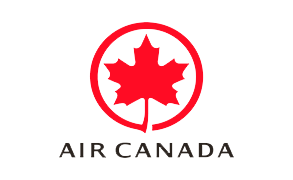 Air Canada