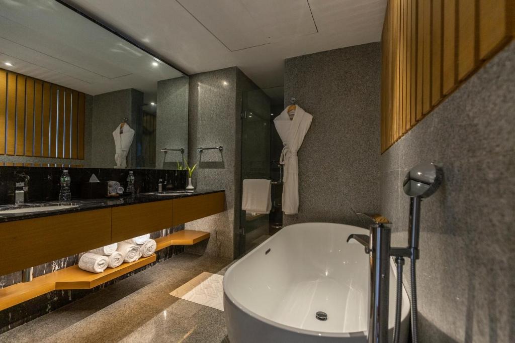 DreamWorld S2 Suite